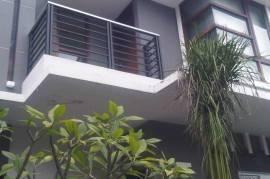 Sewa Kamar/Kost UPN Jakarta Pondok Labu Type 1