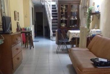 KOST KARYAWATI BENHIL Type 1