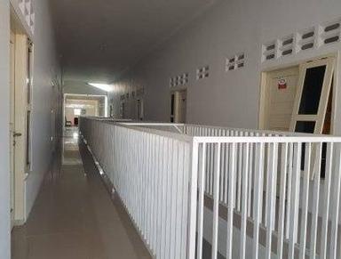 Kost Putri Samantasuka Type 1