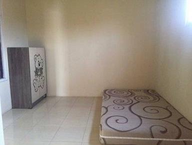 Kost Arsy Genuk Semarang  kost putri dekat unissula Type 1