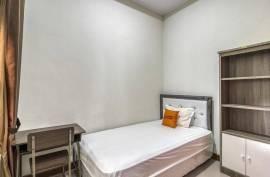 KoolKost Syariah near Monumen Jogja Kembali Type 1