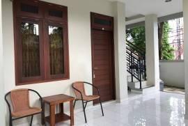 GUEST HOUSE PELITA SARI 1 Type 1