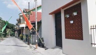 Gyana Kost Putri Type 1