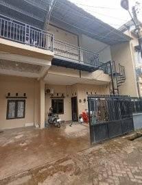 Kost Khusus Putri Area Gowa Type 1