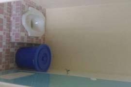 Kost Rawabuaya Cengkareng Lokasi Strategis Type 1