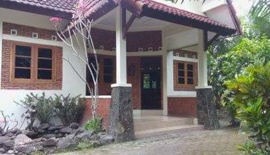 Kost Omah Dipan Turi Sleman Type 1