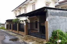Kost Putri Puri Khansaa Purwokerto Type 1