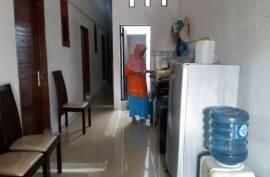 Kost Wanita Ringroad Medan Sunggal Medan Type 1