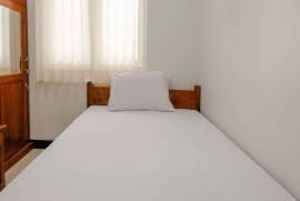 OYO Life 2301 Aj Homestay Type 1