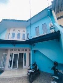 KOST NADA Petamburan Bethel Pelni Type 1