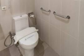 OYO 393 Ara Inn Bed And Breakfast Type 1