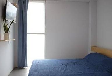 Altamira Home Type 1