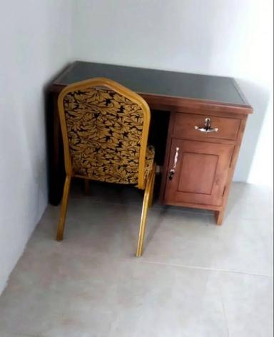 Kost Putri Dewi Sekaraji Tipe A