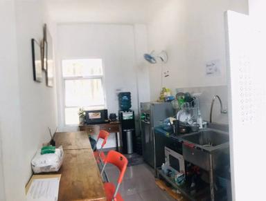 Kost Jatiluhur 12 Tipe A