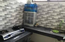 KOST HJ NENENG Type 1