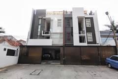 Kost Murah Bersih Nyaman - Avalon Residence Type 1