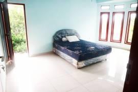 Amsar Kost - Satu Kamar 6 x 5 - Cocok banget buat Mahasiswa Type 1