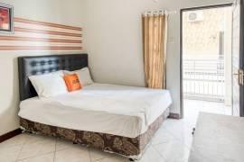 KoolKost @ Dharmawangsa Nusa Dua Type 1