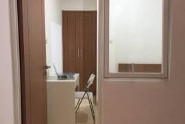 Soho@Hayam Wuruk - Ruang Tinggal + Kantor/Usaha Hayam Wuruk, Type 1