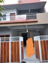 Kost harian bulanan Tahunan untuk putri/Keluarga Type 1