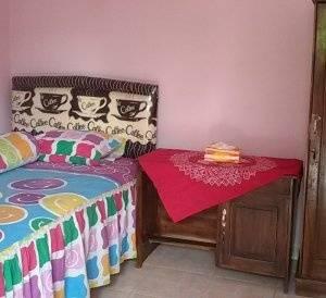 Kost Putri Almira Type 1