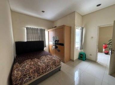 Di sewakan kamar Kost kosong Lokasi perumahan Cengkareng Type 1