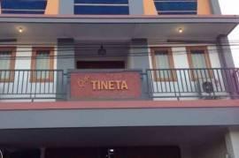 Griya Tineta Kost and Guesthouse Type 1