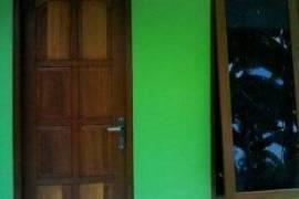 Kost Putra Jalan Damai Type 1