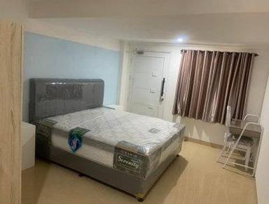 TULIP KOST PATRA TOMANG Type 1