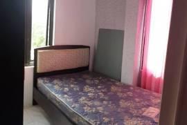 OYO Life 2793 Central Kost Type 1