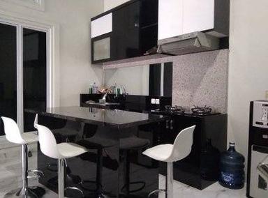 ASRI KOST VIP KHUSUS PUTRI Di Belakang TECHNO PARK/Kampus UN Type 1