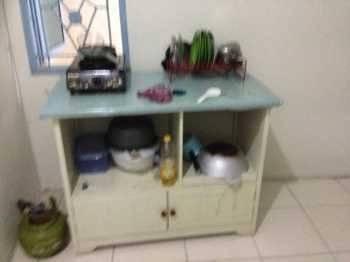 Kos Wanita Murah di Tebet Barat Type 1