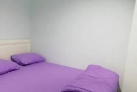 Susilo D10 Residence Type 1