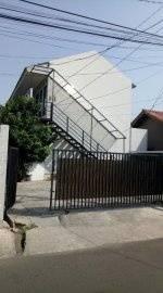kost di Jagakarsa Type 1