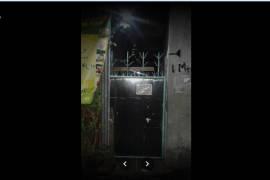 Kos-kosan Bapak Amin Belakang Samsat1 Majapahit Type 1