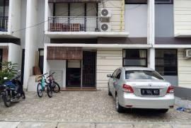 Kost Putra Homestay Sweet Home Type 1