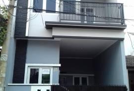 Kost Pria di Jatiuwung & CibodasTangerang Type 1