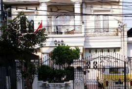 Kost Wanita dekat  Bintaro Plaza , Stasiun Pondok Ranjin dan Type 1