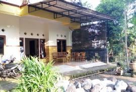 kost gamping ambarketawang sidoarum godean Type 1