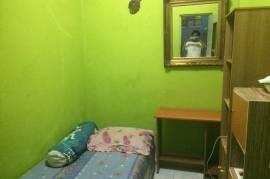 Kost Benhil Sudirman Type 1