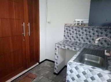 Astri Kost Wifi Type 1