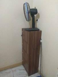 Kost putri dan pasutri deket stasiun jatinegara Type 1