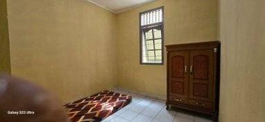 terima kost harian pekanan bulanan daerah Cimanggis Depok (d Type 1