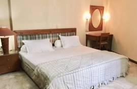 KOST EXECUTIVE - CASA SOFIA TOWNHOUSE Menteng Type 1