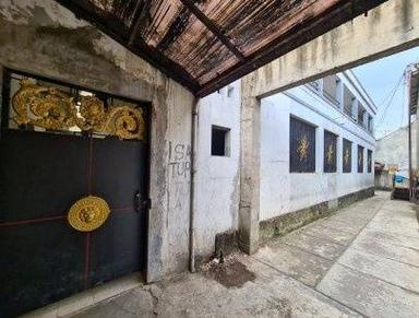 Pondok Kurnia 1 Type 1