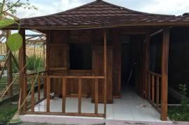 Kangen Ndeso Kost Type 1