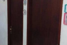 Kos murah,aman,strategies,bulanan,,deket ITC cipulir,darunaj Type 1