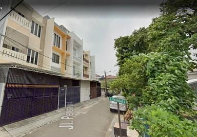 Kost Penerangan Place Tipe AC