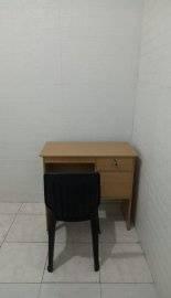 kost mewah harga kaki lima Type 1