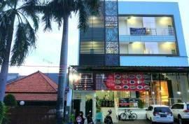 Kost Ekslusif Muwardi 34 Grogol Type 1